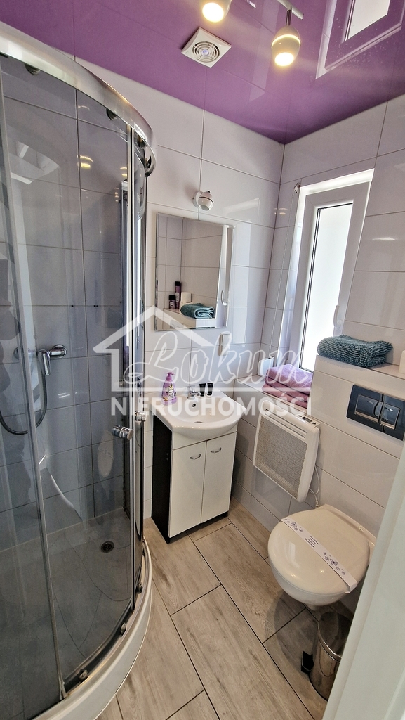 Dom 42,78 m², Dziwnówek - zdjęcie 10