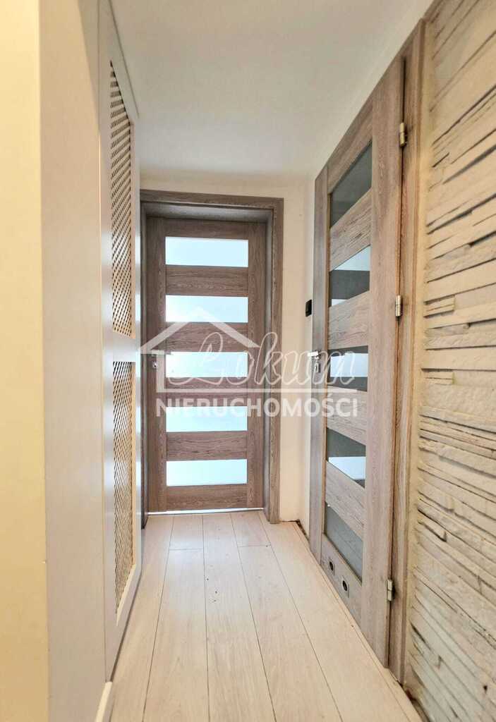 Mieszkanie 43,27 m², Tanowo, Szczecińska - zdjęcie 12