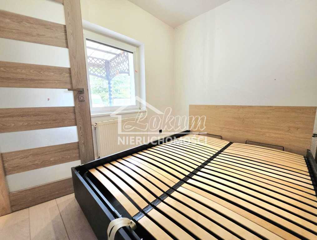 Mieszkanie 43,27 m², Tanowo, Szczecińska - zdjęcie 9