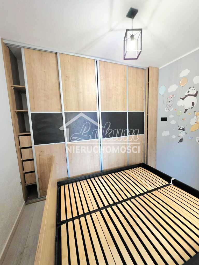 Mieszkanie 43,27 m², Tanowo, Szczecińska - zdjęcie 10
