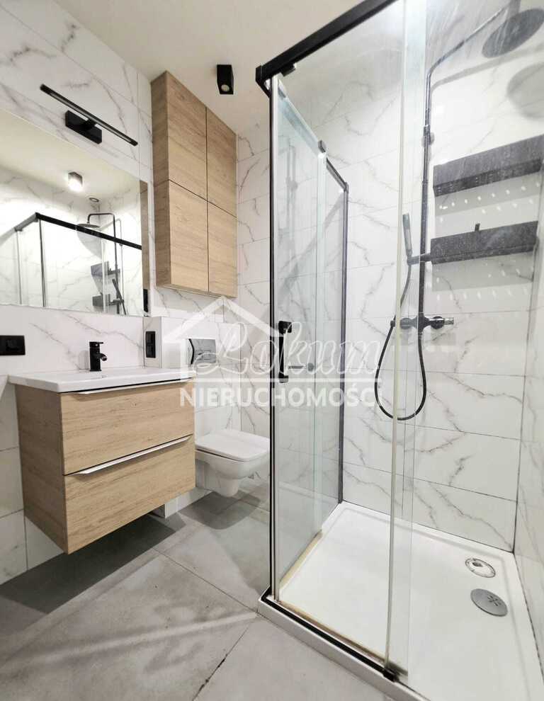 Mieszkanie 43,27 m², Tanowo, Szczecińska - zdjęcie 7