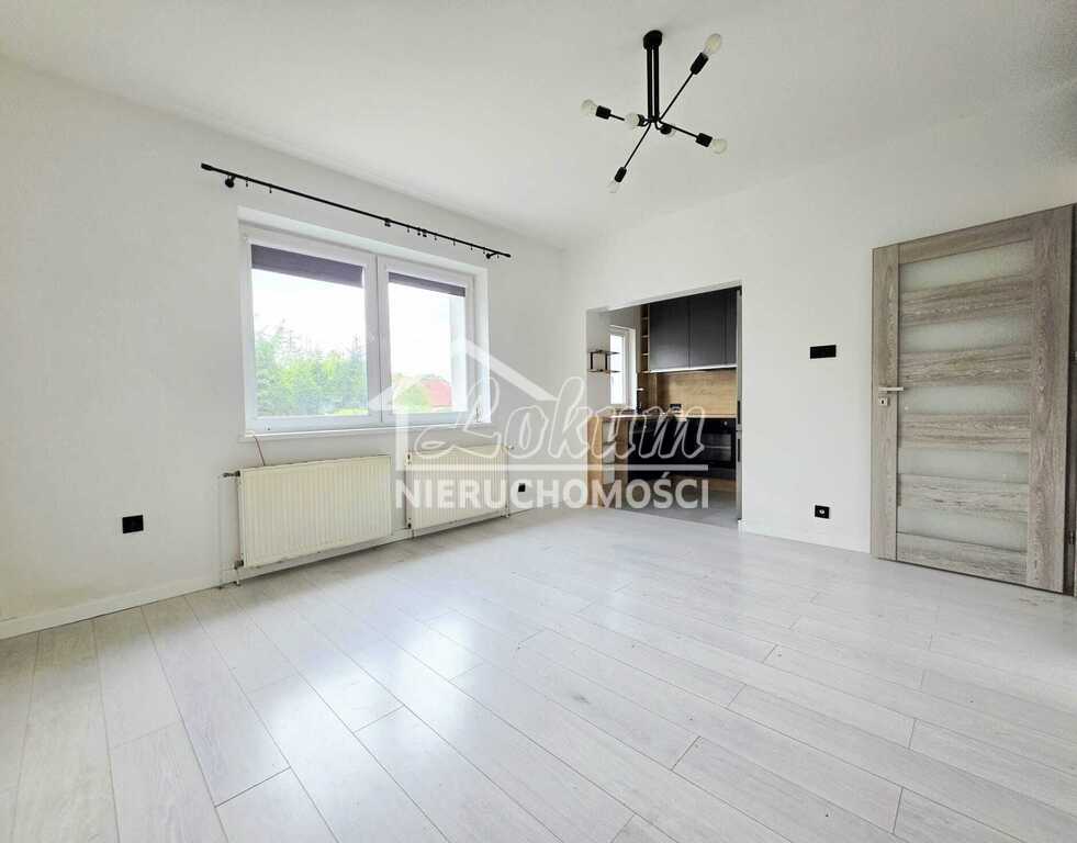 Mieszkanie 43,27 m², Tanowo, Szczecińska - zdjęcie 2