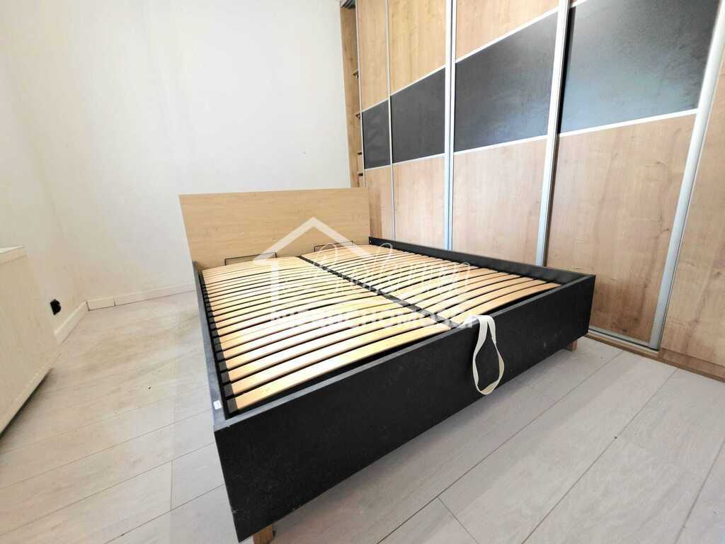 Mieszkanie 43,27 m², Tanowo, Szczecińska - zdjęcie 11