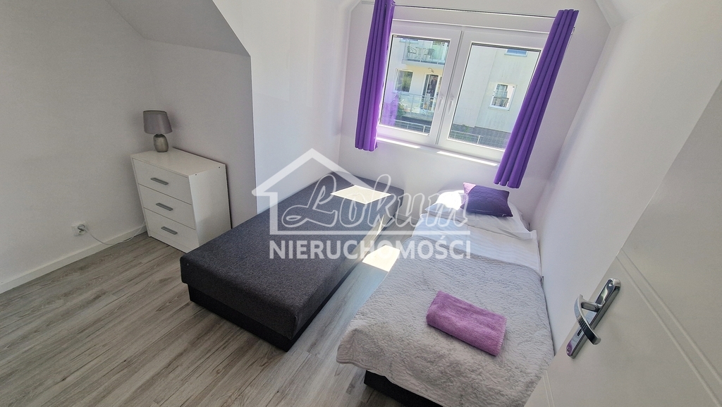 Dom 42,78 m², Dziwnówek - zdjęcie 2