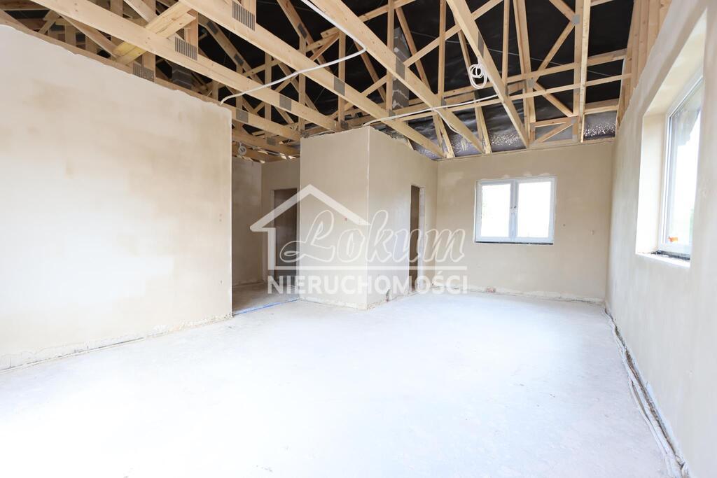 Dom 99,5&nbsp;m², Goleniów - zdjęcie 12