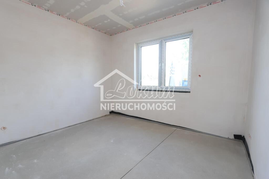 Dom 99,5 m², Goleniów - zdjęcie 16