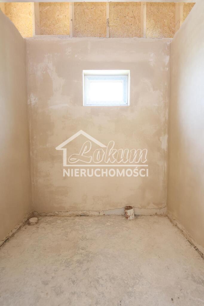 Dom 99,5&nbsp;m², Goleniów - zdjęcie 17