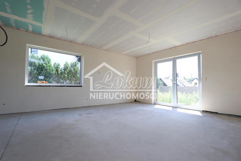 Dom 99,5 m², Goleniów - zdjęcie 2