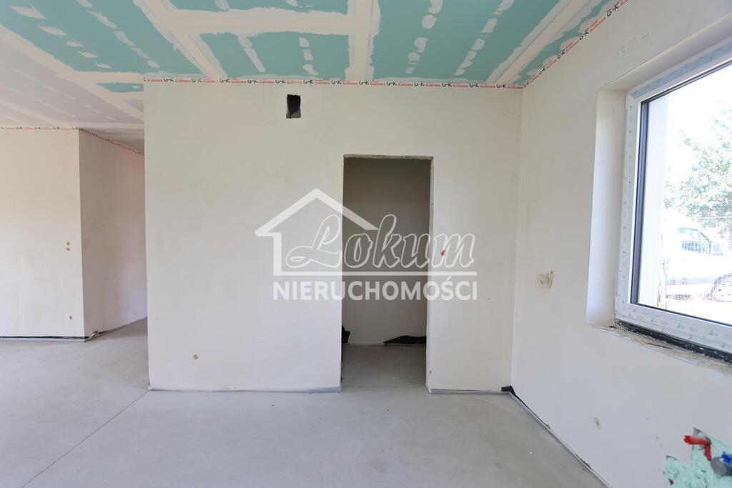 Dom 99,5 m², Goleniów - zdjęcie 4