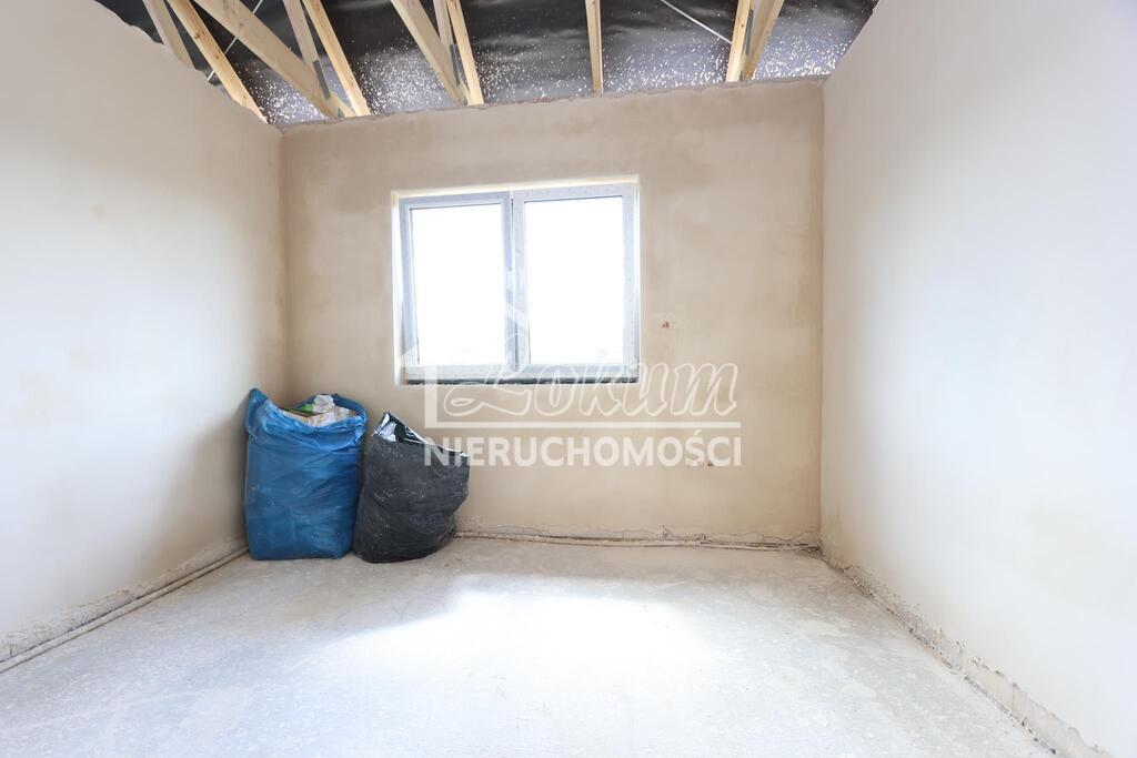 Dom 99,5&nbsp;m², Goleniów - zdjęcie 14