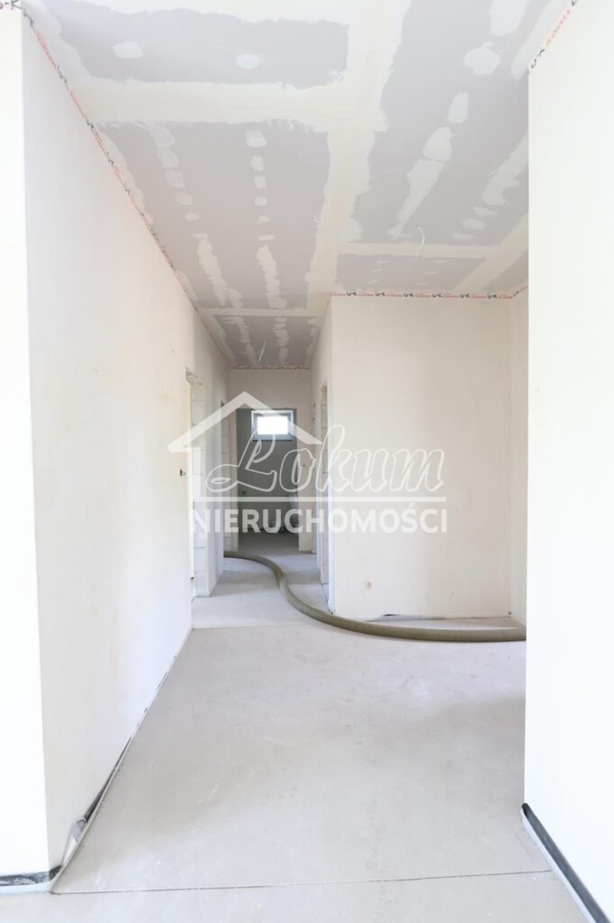 Dom 99,5 m², Goleniów - zdjęcie 13