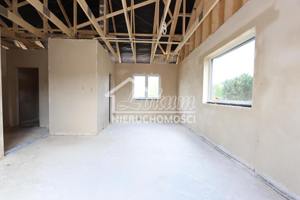 Dom 99,5&nbsp;m², Goleniów - zdjęcie 10