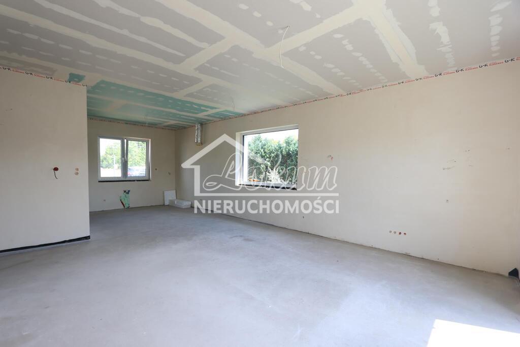 Dom 99,5 m², Goleniów - zdjęcie 11