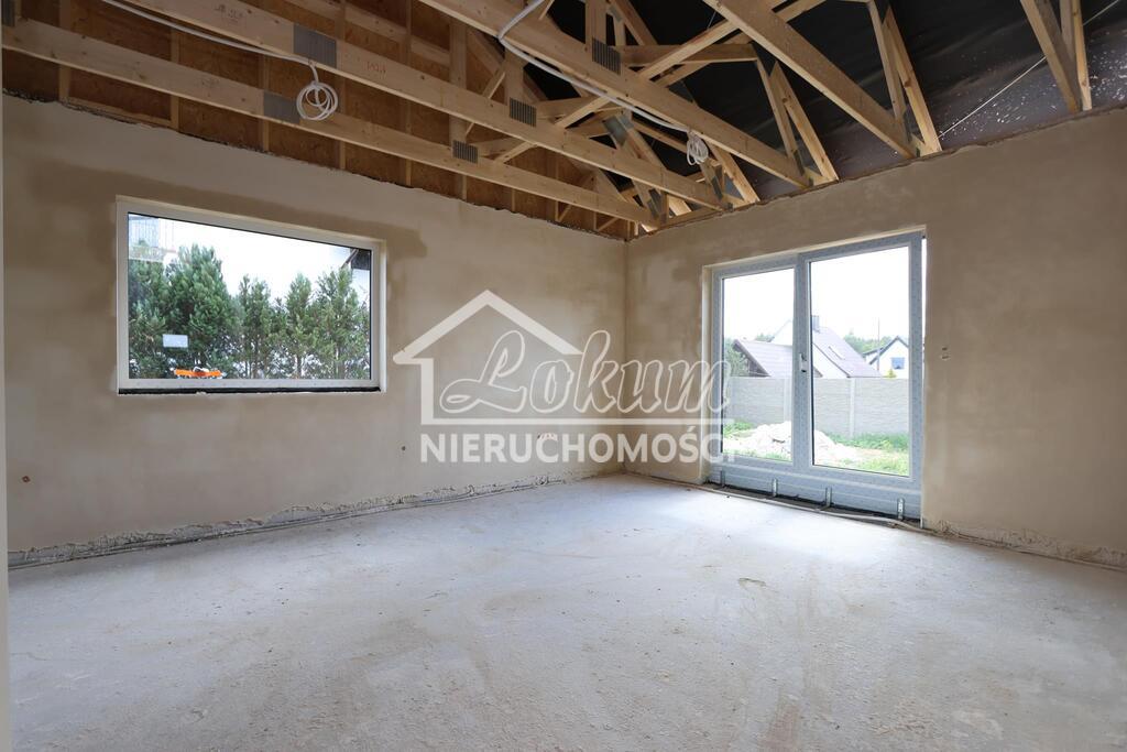 Dom 99,5&nbsp;m², Goleniów - zdjęcie 8