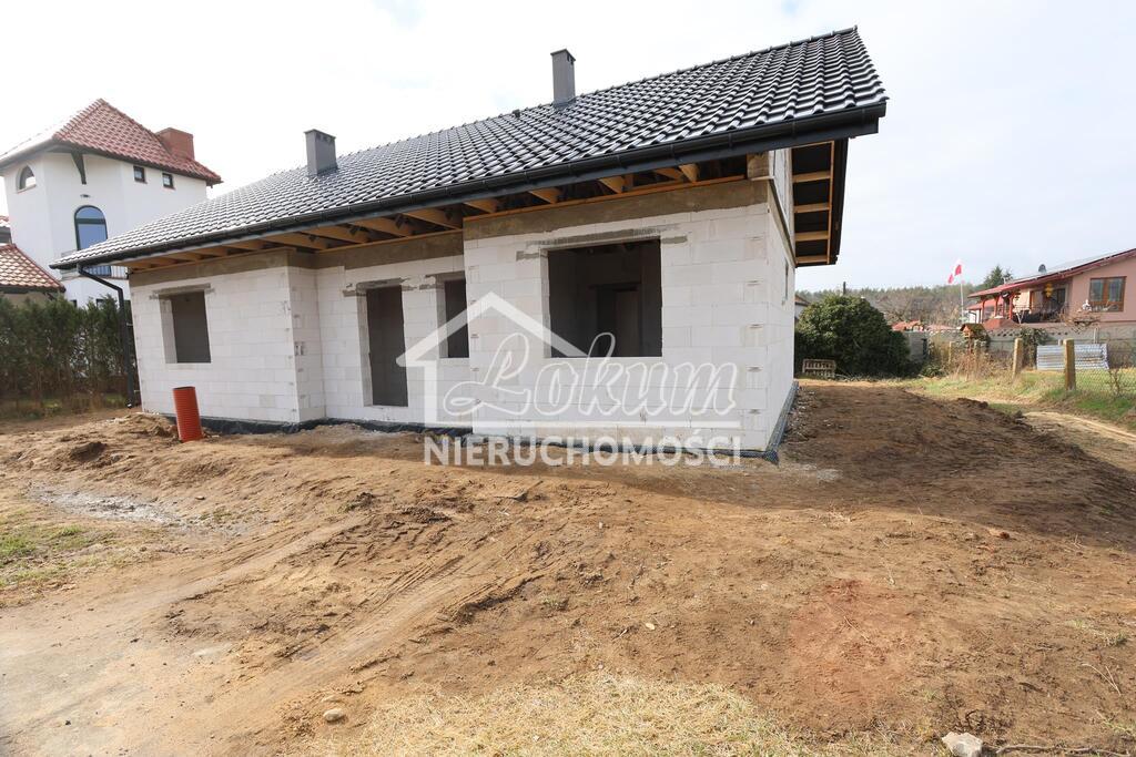 Dom 99,5&nbsp;m², Goleniów - zdjęcie 5