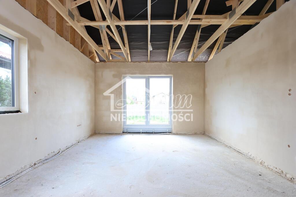 Dom 99,5&nbsp;m², Goleniów - zdjęcie 9
