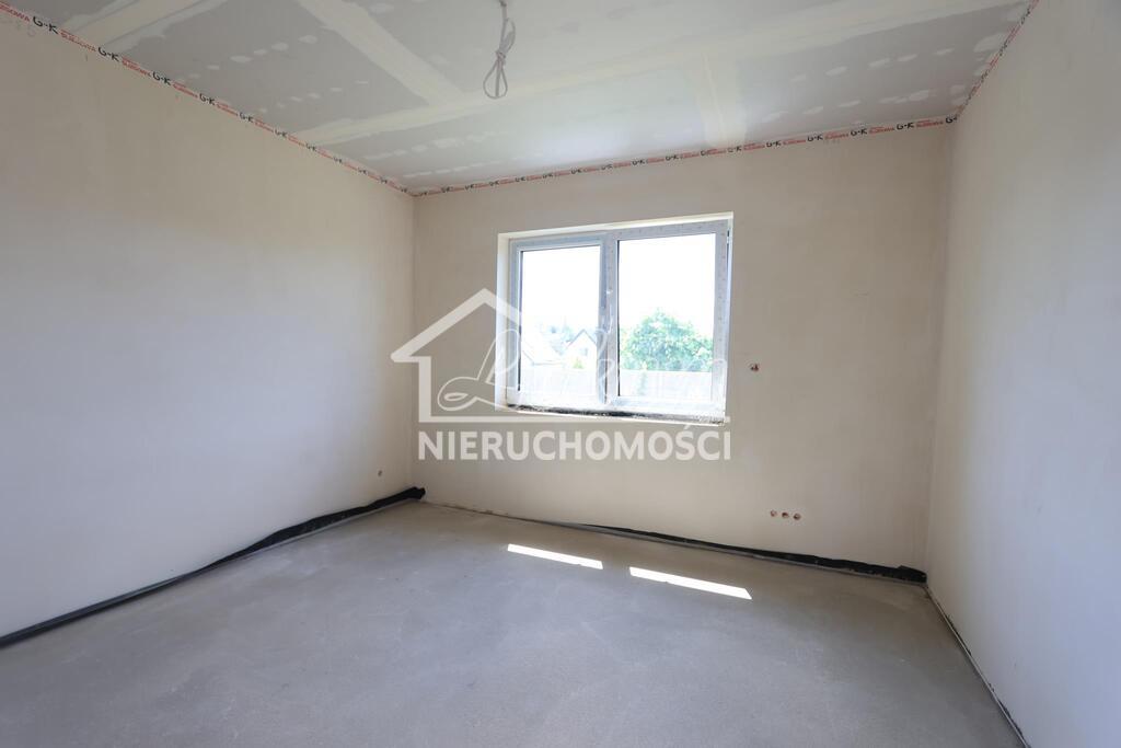 Dom 99,5 m², Goleniów - zdjęcie 15