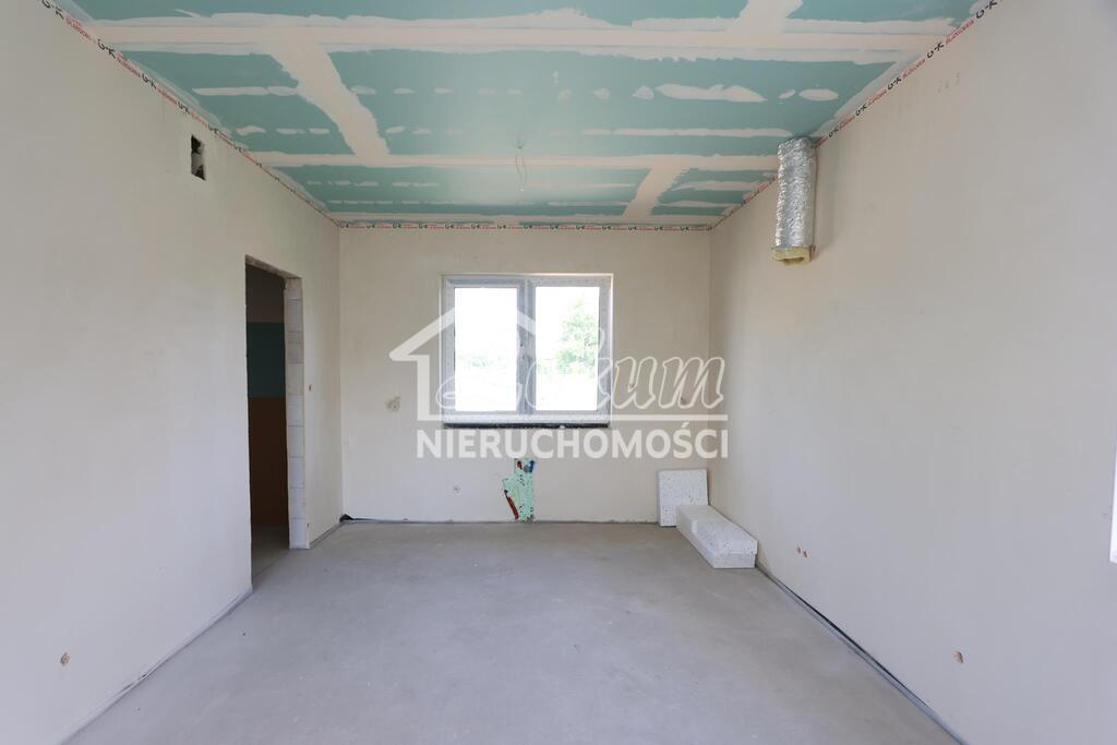 Dom 99,5 m², Goleniów - zdjęcie 5