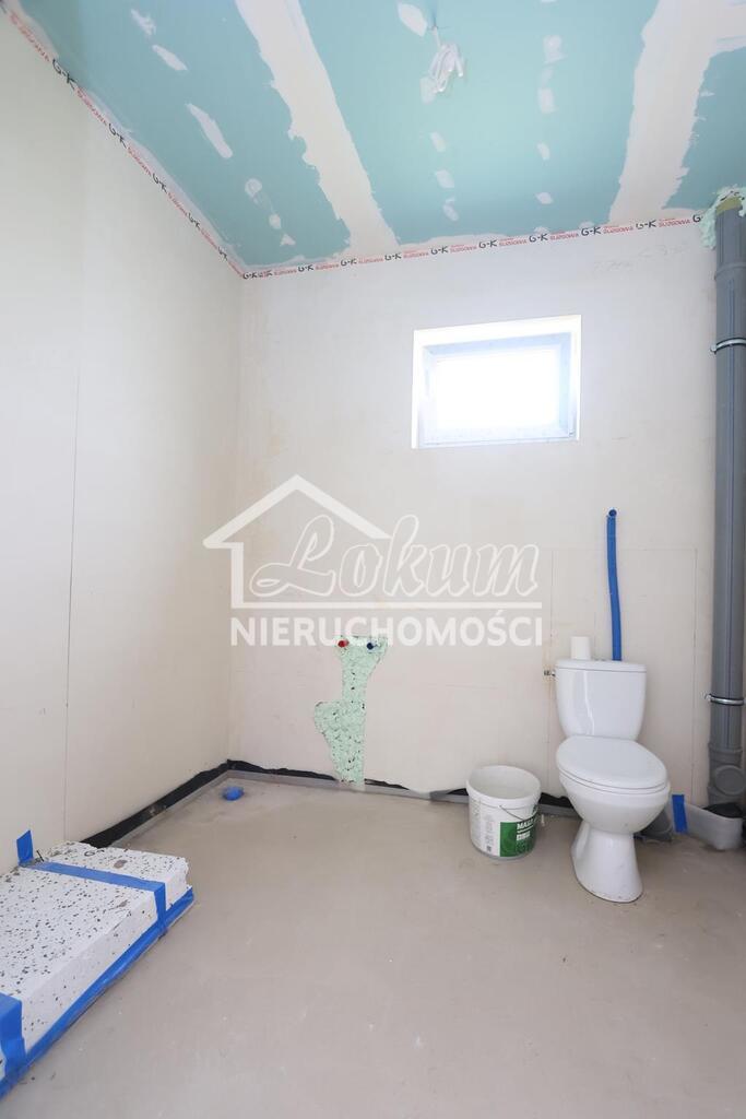 Dom 99,5 m², Goleniów - zdjęcie 18