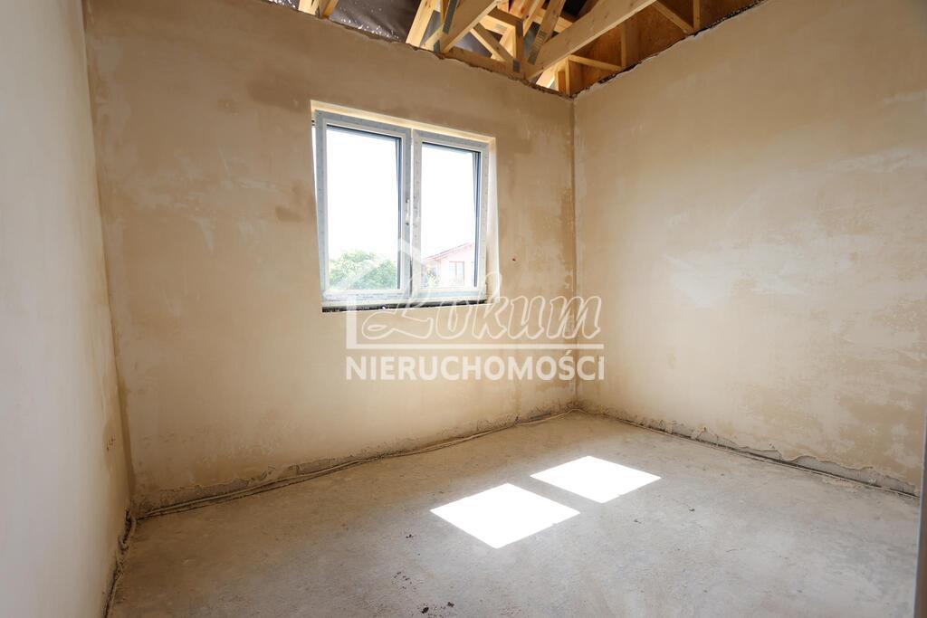 Dom 99,5&nbsp;m², Goleniów - zdjęcie 16