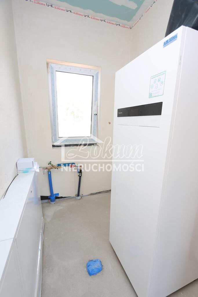 Dom 99,5 m², Goleniów - zdjęcie 17