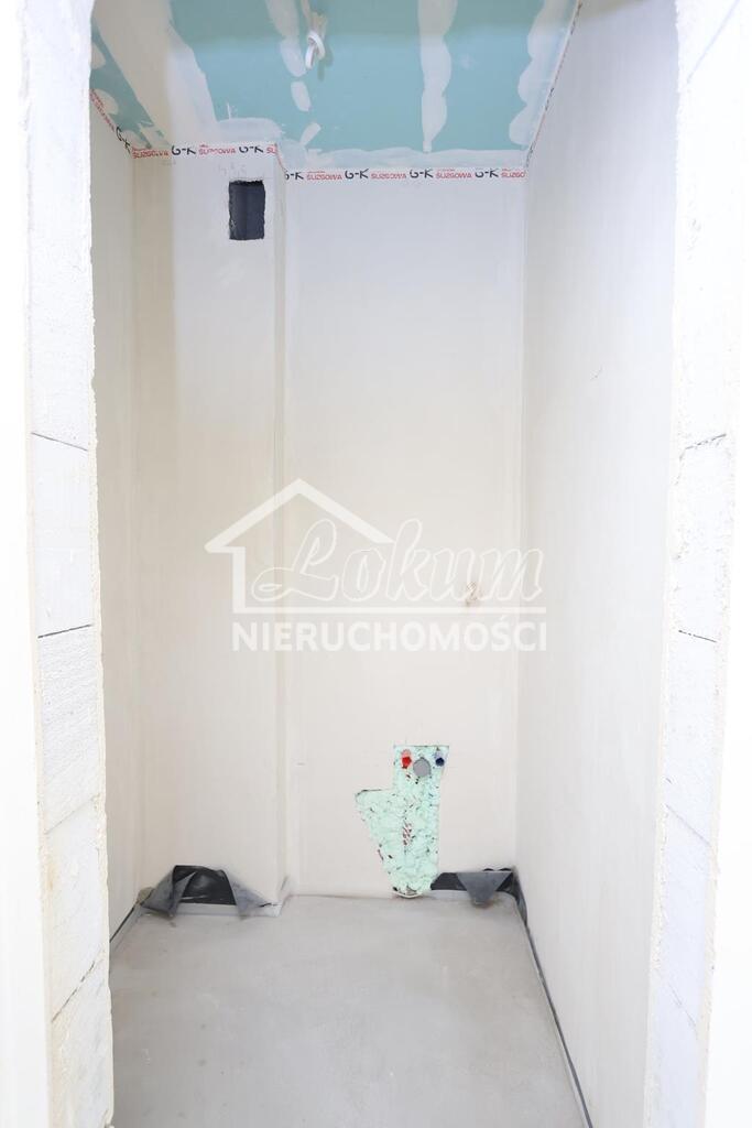 Dom 99,5 m², Goleniów - zdjęcie 14
