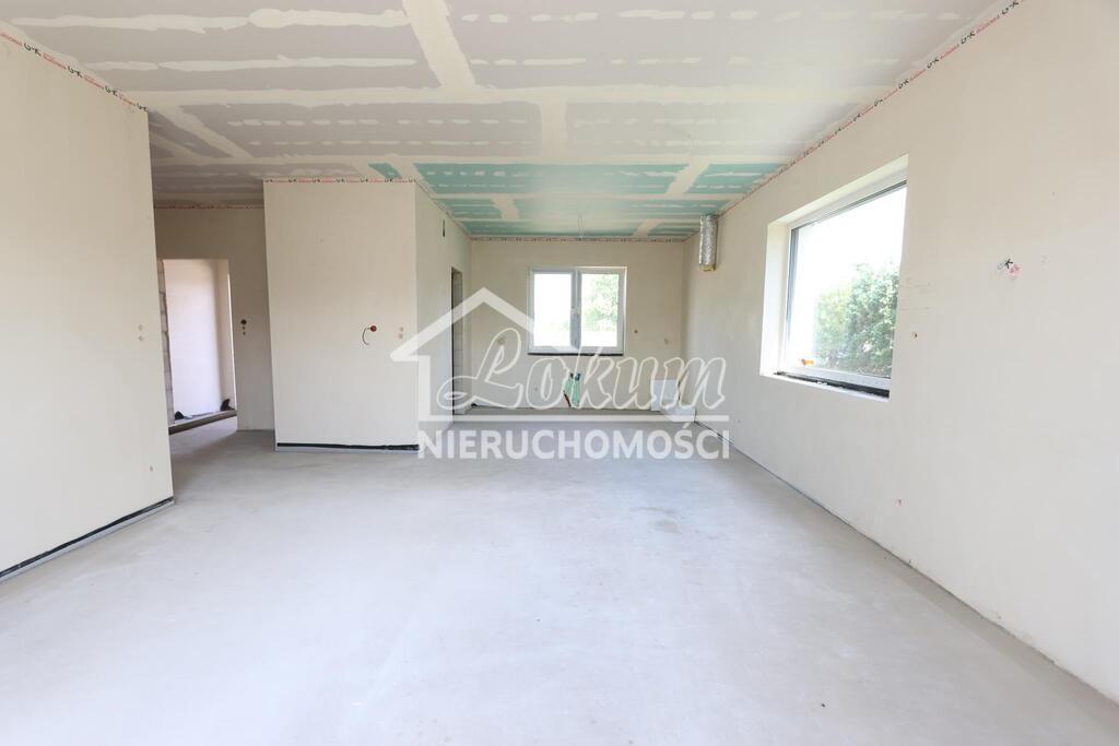 Dom 99,5 m², Goleniów - zdjęcie 12