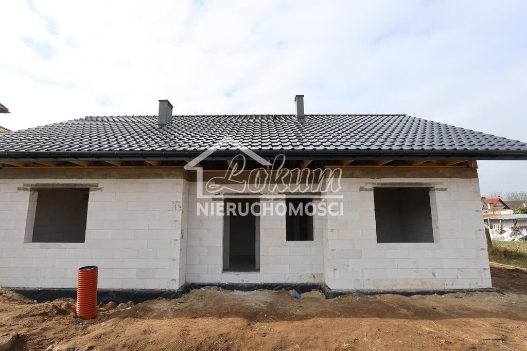 Dom 99,5&nbsp;m², Goleniów - zdjęcie 6