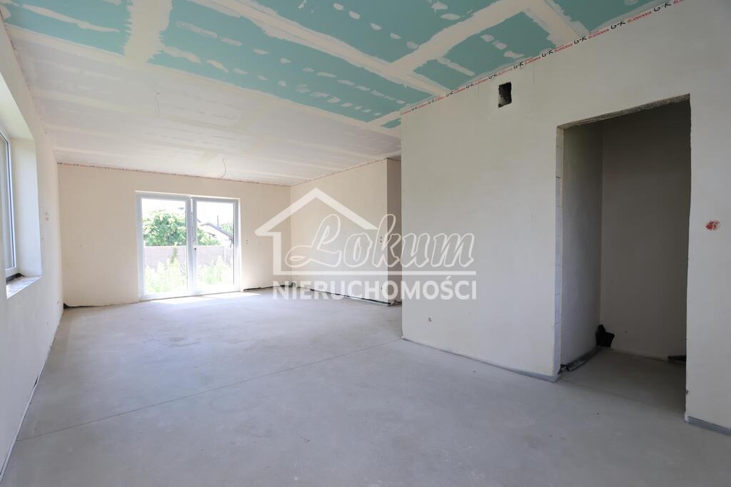 Dom 99,5 m², Goleniów - zdjęcie 3
