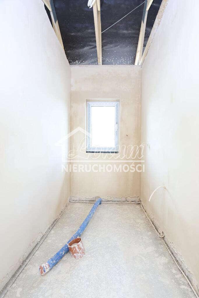 Dom 99,5&nbsp;m², Goleniów - zdjęcie 15