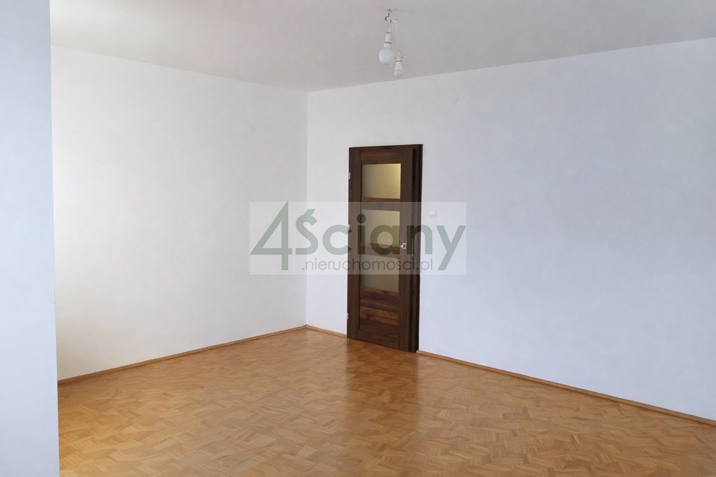 Mieszkanie 66,7&nbsp;m², Warszawa, Strońska - zdjęcie 4