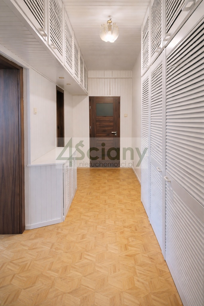Mieszkanie 66,7&nbsp;m², Warszawa, Strońska - zdjęcie 13