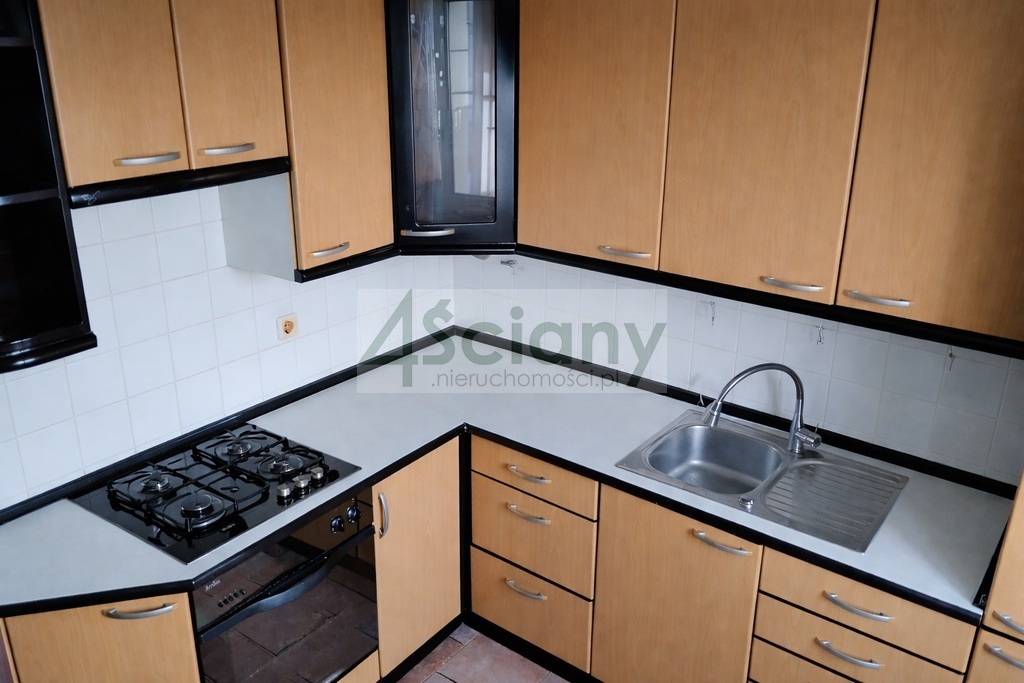 Mieszkanie 66,7&nbsp;m², Warszawa, Strońska - zdjęcie 10