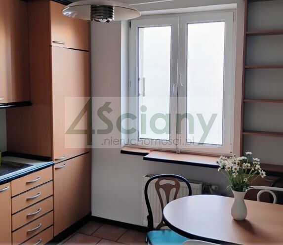 Mieszkanie 66,7&nbsp;m², Warszawa, Strońska - zdjęcie 11