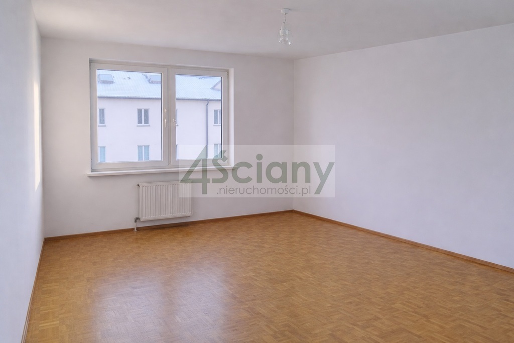 Mieszkanie 66,7&nbsp;m², Warszawa, Strońska - zdjęcie 6