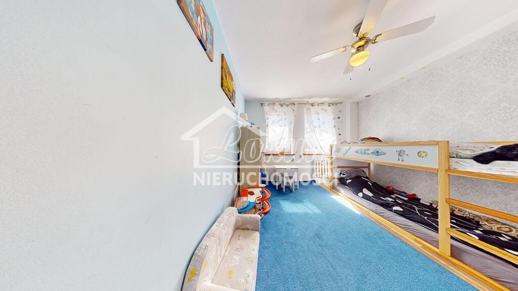 Mieszkanie 53 m², Szczecin, Emilii Gierczak - zdjęcie 18