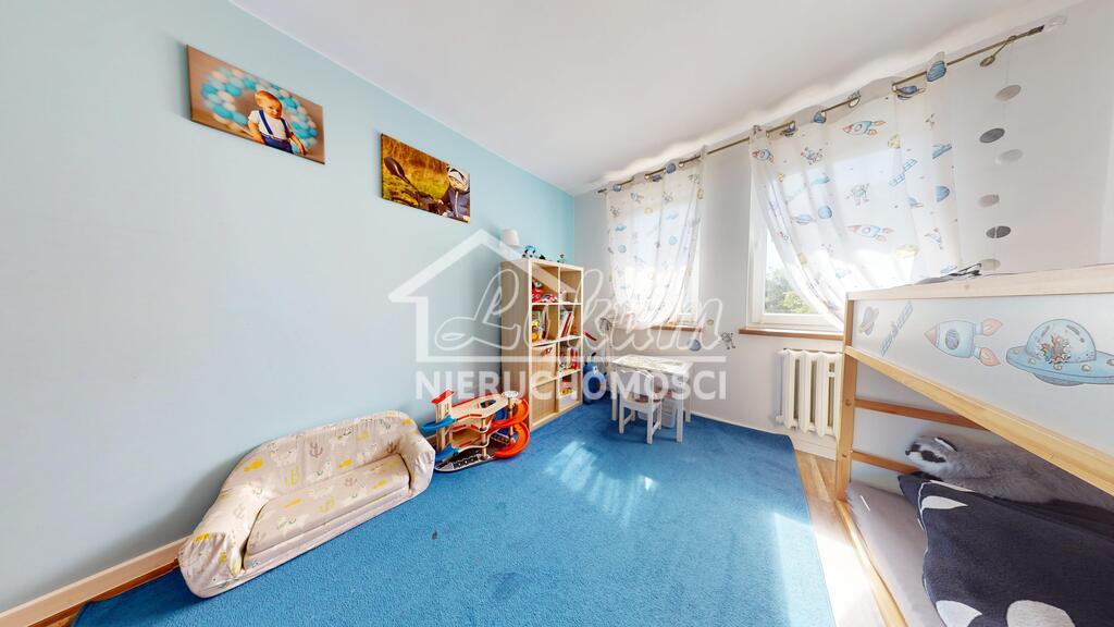 Mieszkanie 53 m², Szczecin, Emilii Gierczak - zdjęcie 19