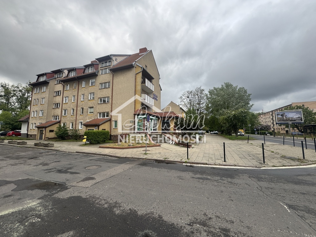 Mieszkanie 53&nbsp;m², Szczecin, Dąbie, Emilii Gierczak - zdjęcie 13
