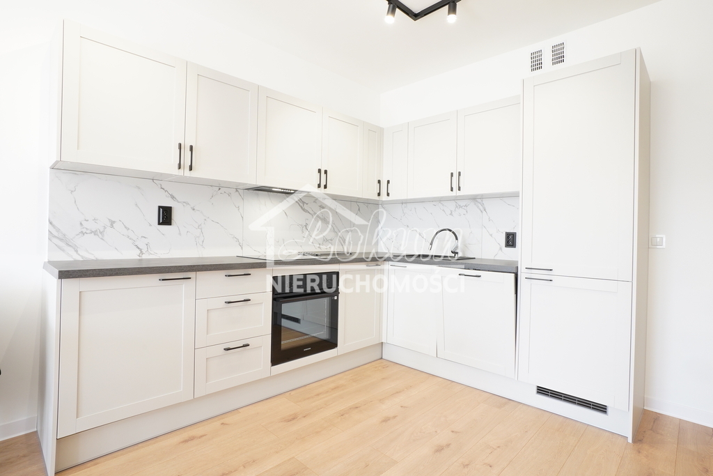 Mieszkanie 37,4&nbsp;m², Szczecin, Zawadzkiego-Klonowica, Tadeusza Zawadzkiego - zdjęcie 1