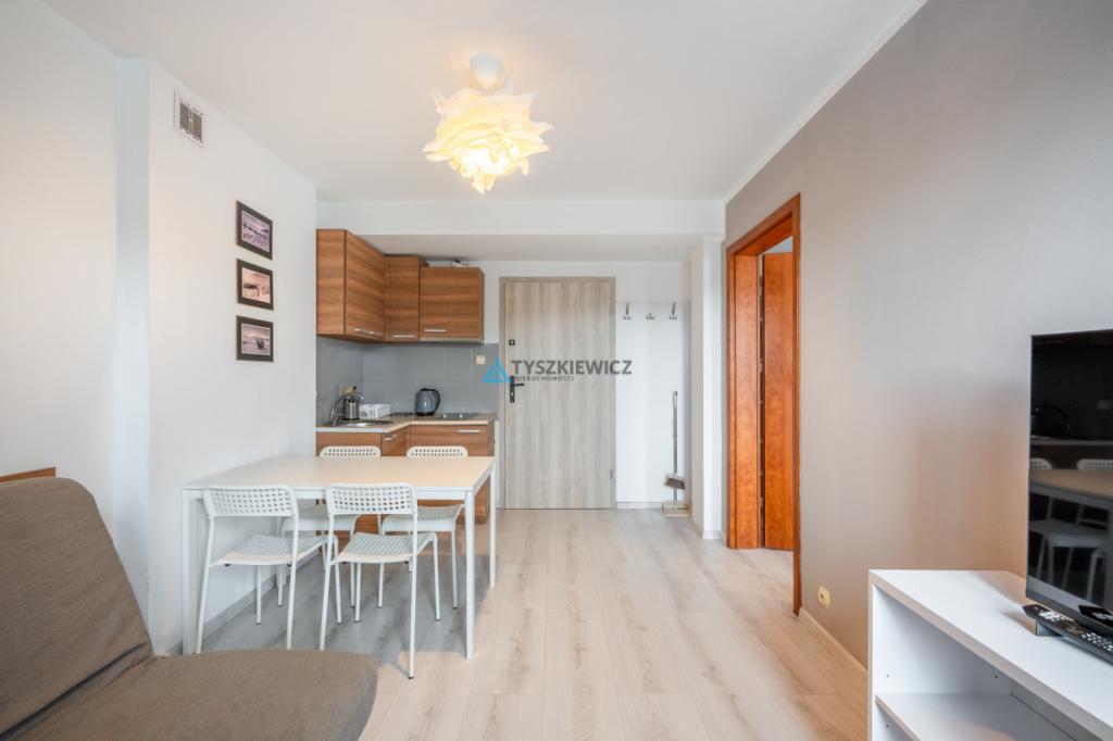 Gotowy biznes 300m od plaży - Dębki - zdjęcie 27