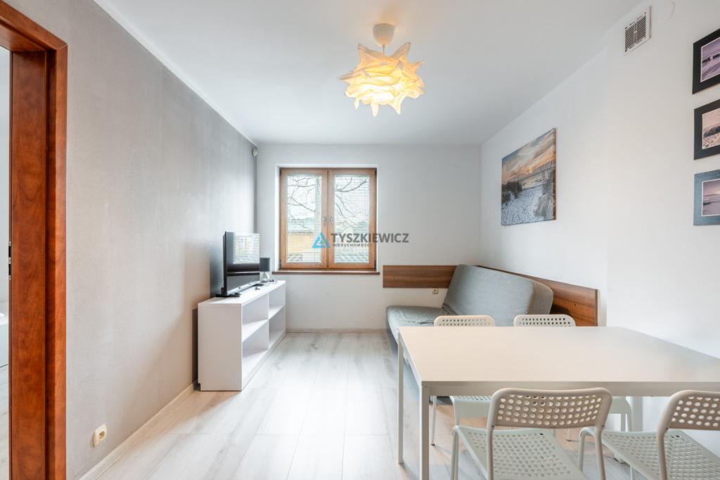 Gotowy biznes 300m od plaży - Dębki - zdjęcie 20