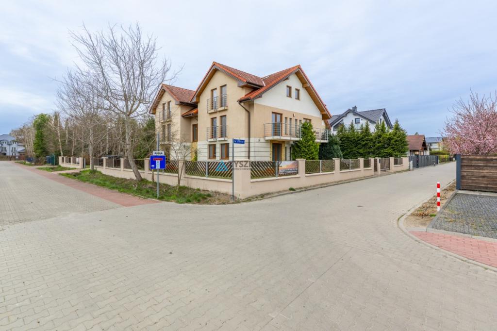Gotowy biznes 300m od plaży - Dębki - zdjęcie 5