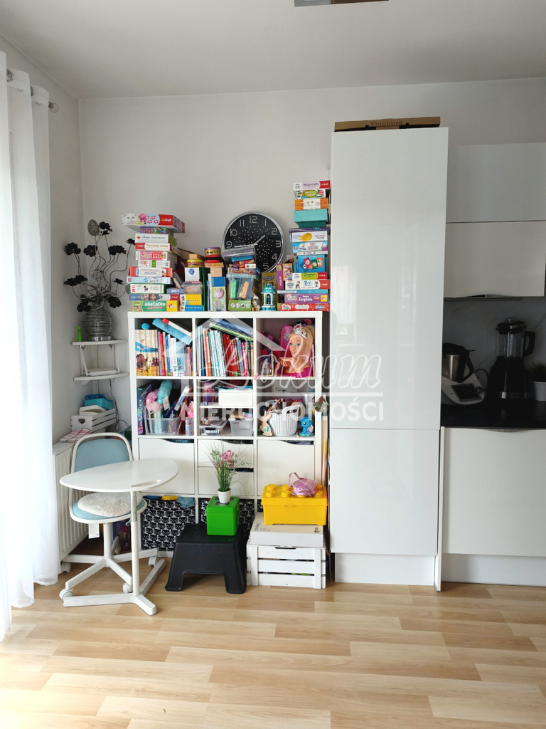 Mieszkanie 80,41 m², Siadło Dolne, Wichrowe Wzgórza - zdjęcie 10