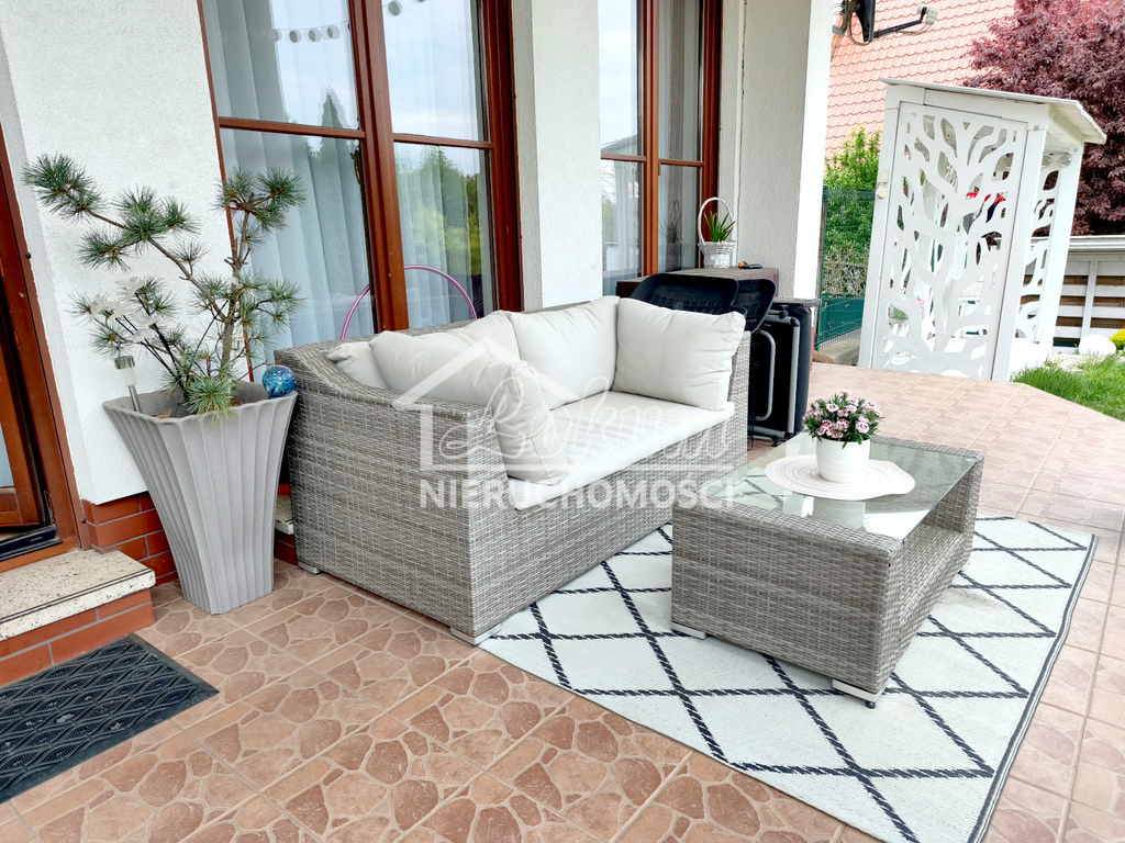 Mieszkanie 80,41 m², Siadło Dolne, Wichrowe Wzgórza - zdjęcie 6
