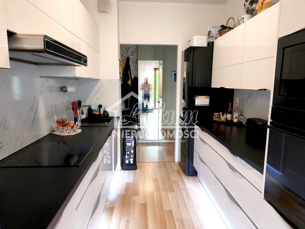 Mieszkanie 80,41 m², Siadło Dolne, Wichrowe Wzgórza - zdjęcie 11