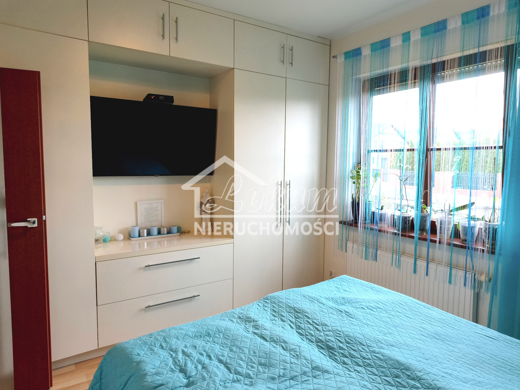 Mieszkanie 80,41 m², Siadło Dolne, Wichrowe Wzgórza - zdjęcie 15