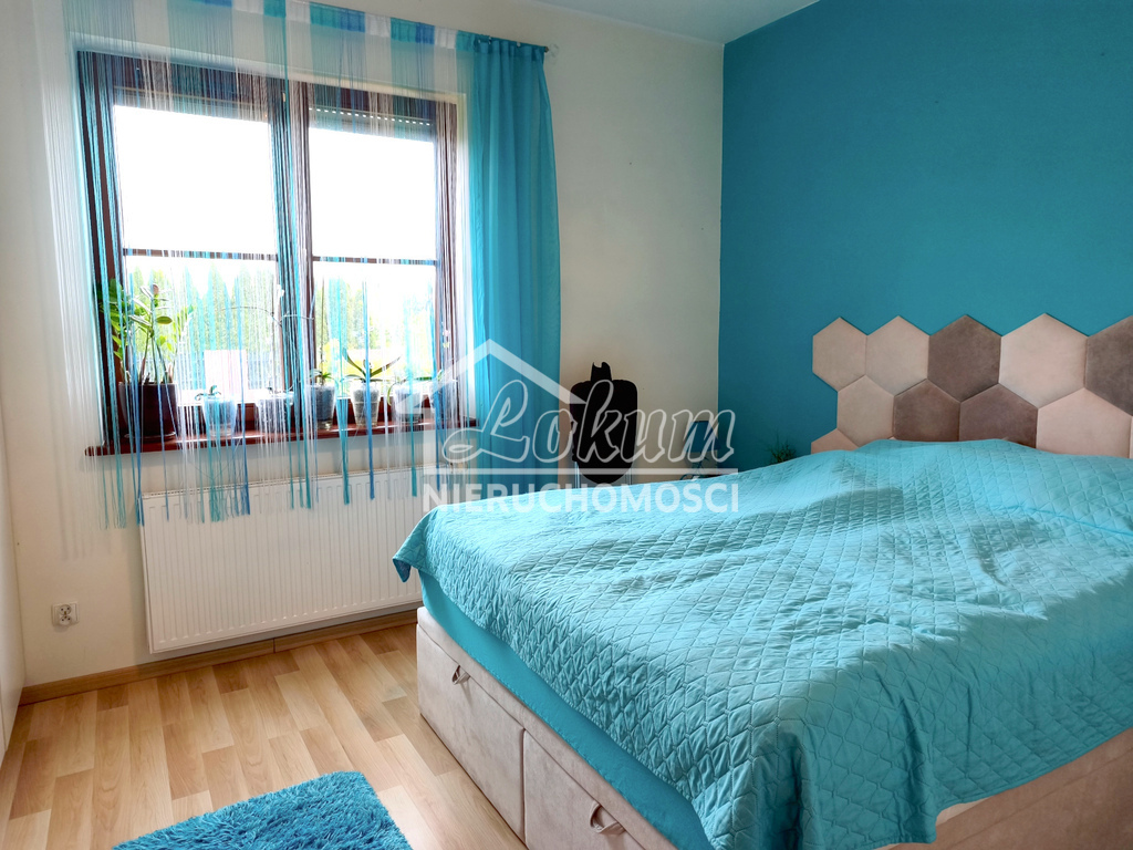 Mieszkanie 80,41 m², Siadło Dolne, Wichrowe Wzgórza - zdjęcie 14