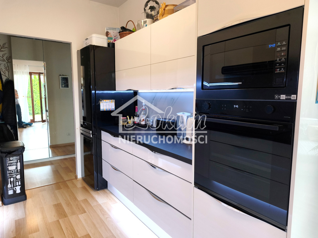 Mieszkanie 80,41 m², Siadło Dolne, Wichrowe Wzgórza - zdjęcie 12