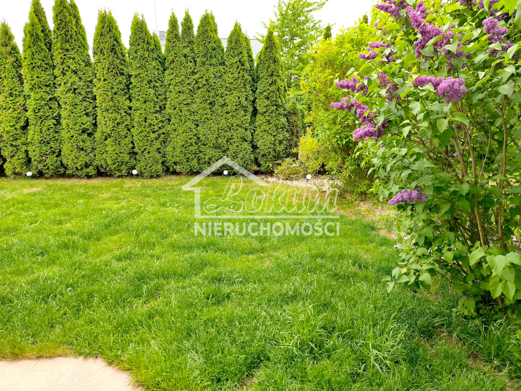 Mieszkanie 80,41 m², Siadło Dolne, Wichrowe Wzgórza - zdjęcie 8