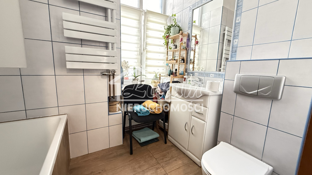 Lokal biurowy do wynajęcia, 84 m², Szczecin, Śródmieście, bł. Królowej Jadwigi - zdjęcie 13